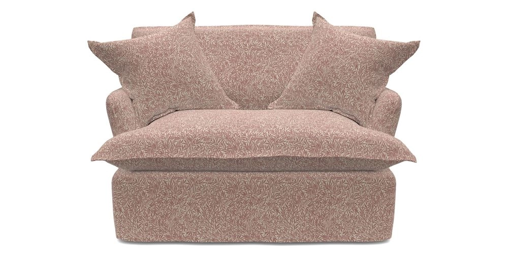 Bespoke Snugglers