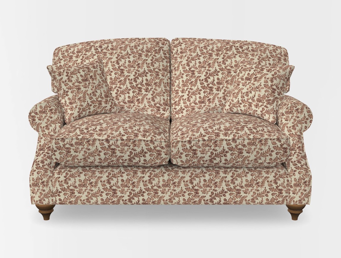 2.5 Seater Sofa