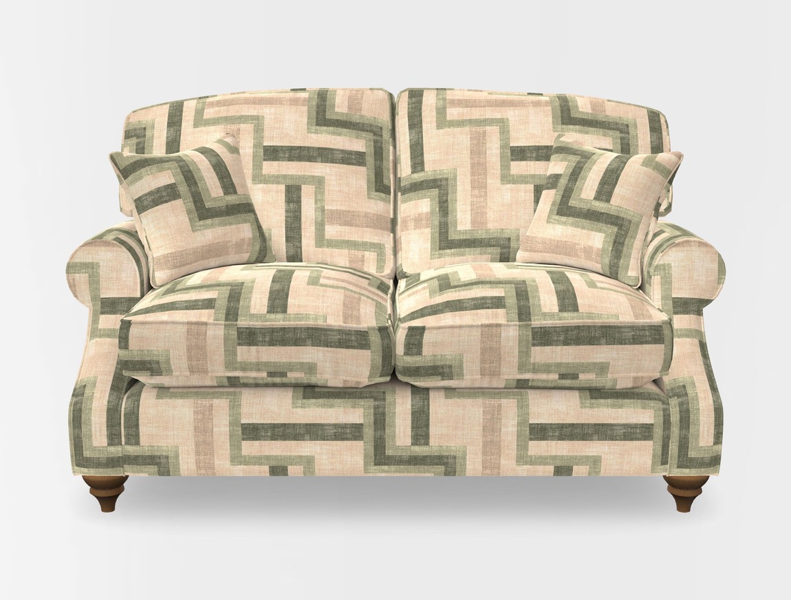 2.5 Seater Sofa