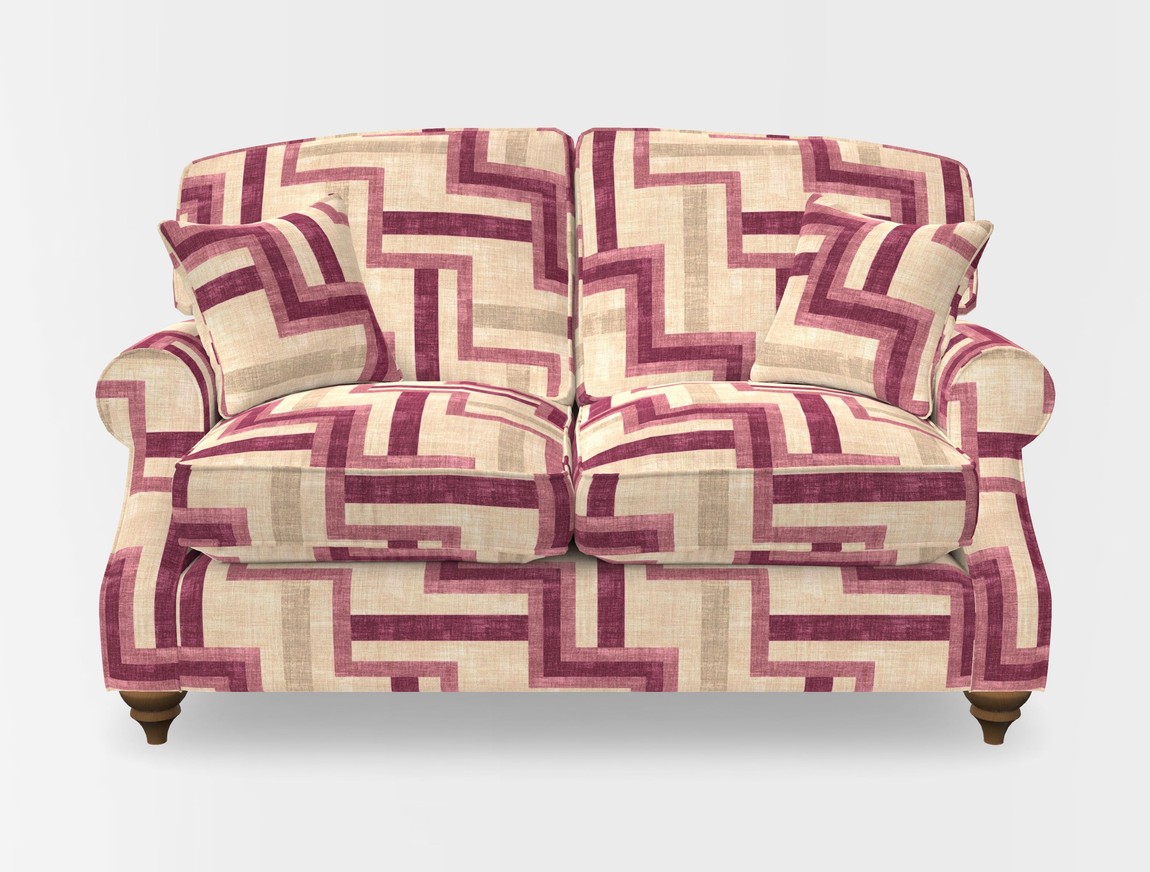 2.5 Seater Sofa