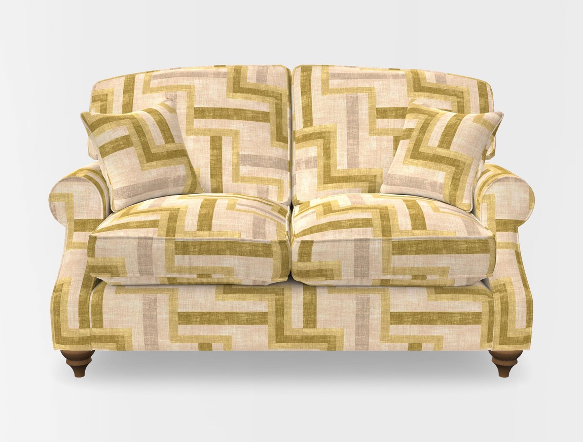 2.5 Seater Sofa