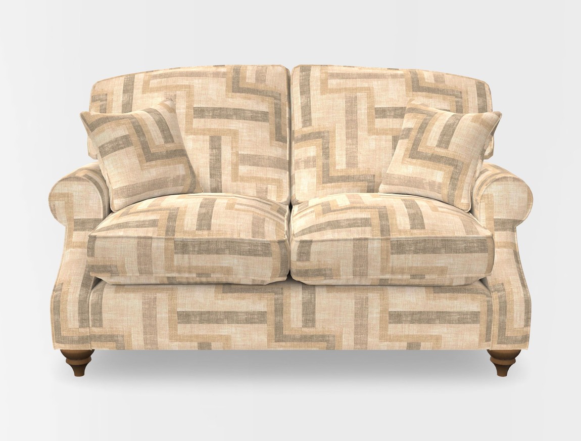 2.5 Seater Sofa