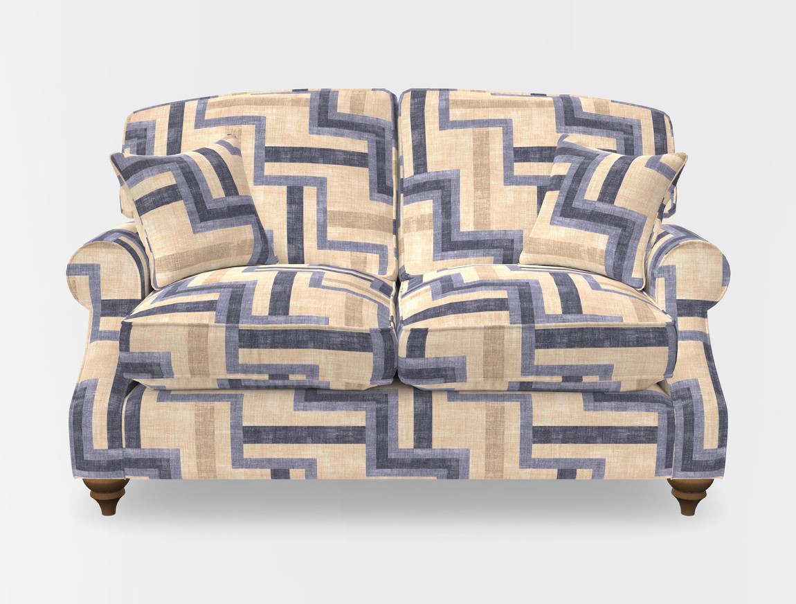 2.5 Seater Sofa