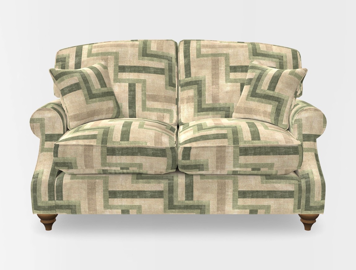 2.5 Seater Sofa