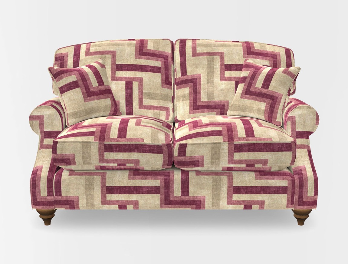 2.5 Seater Sofa