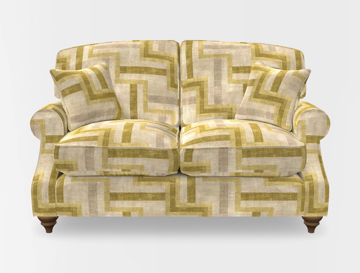 2.5 Seater Sofa