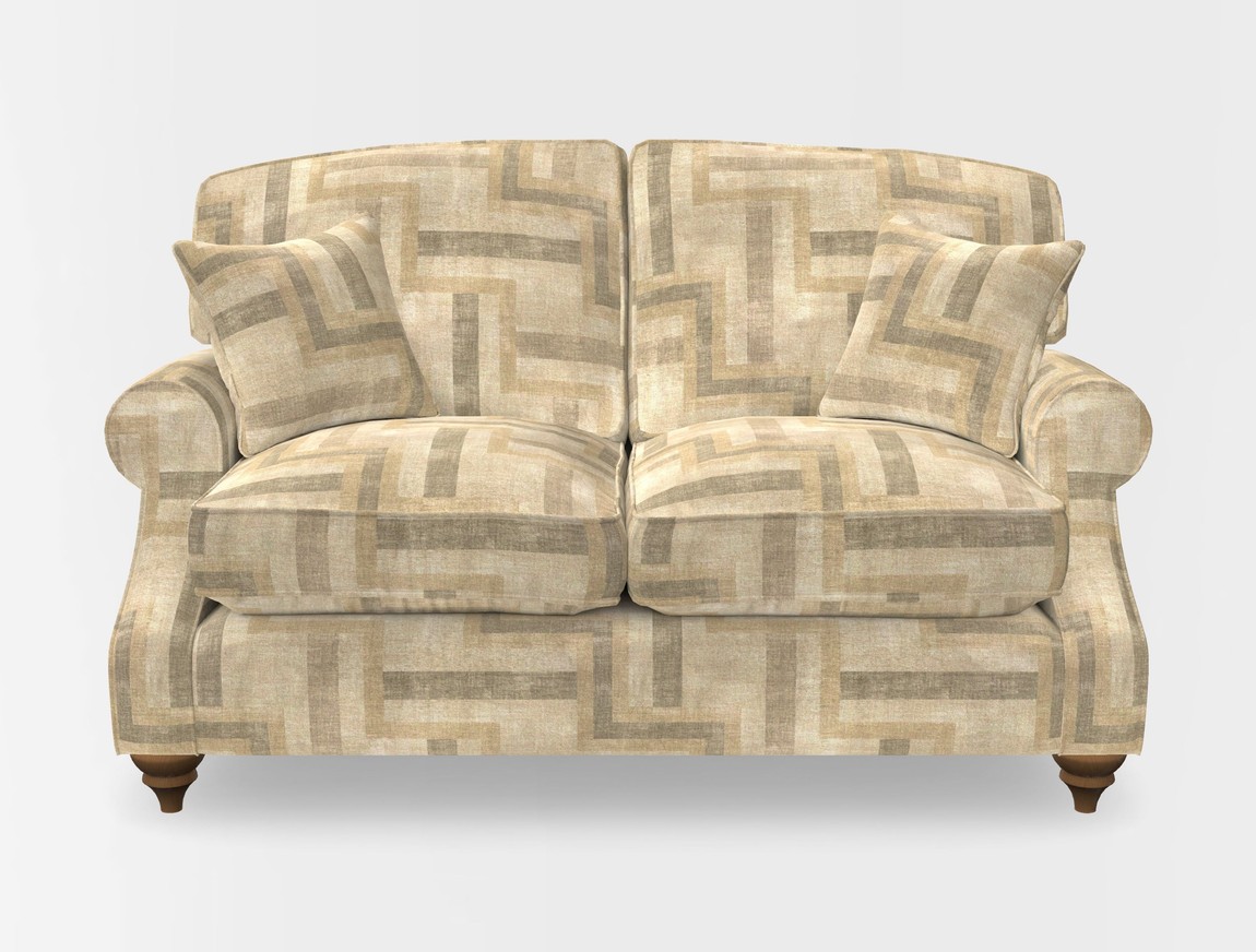 2.5 Seater Sofa