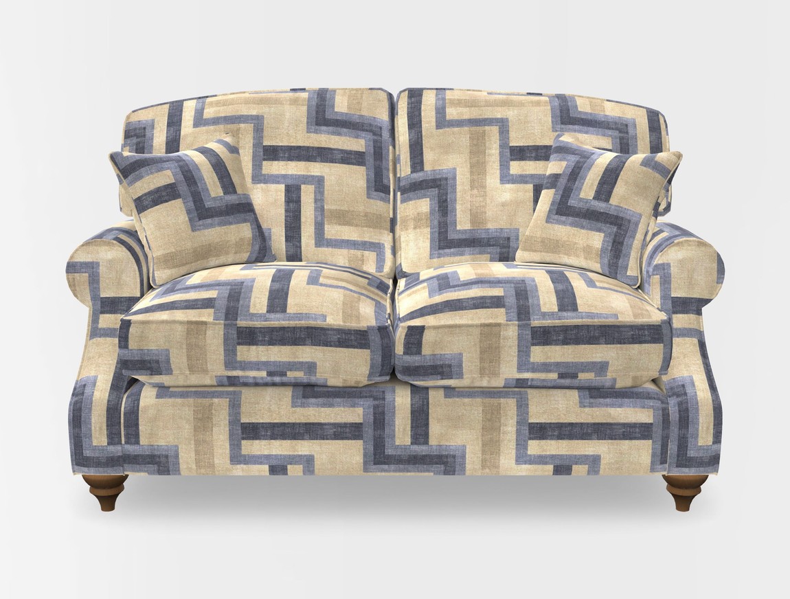 2.5 Seater Sofa