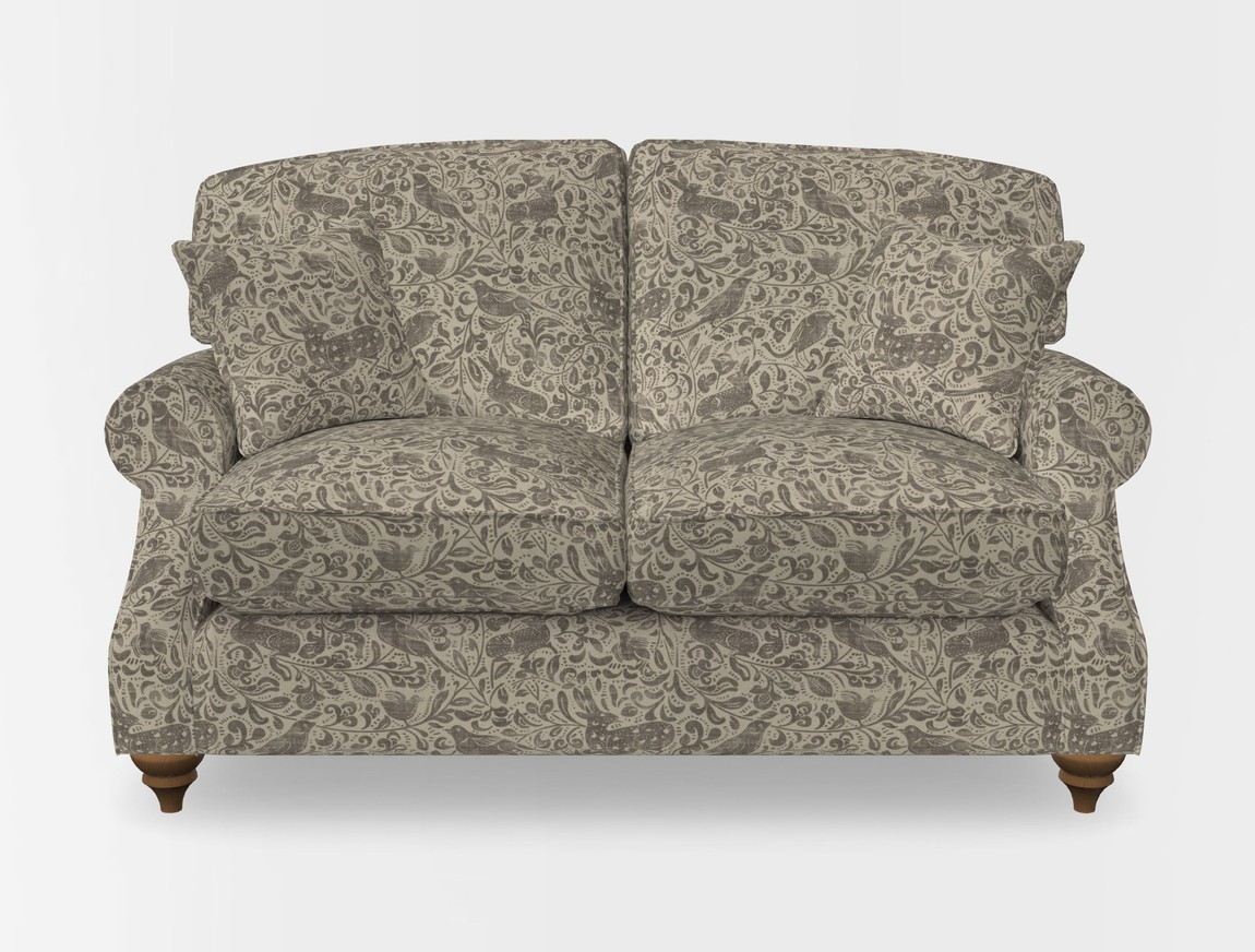 2.5 Seater Sofa