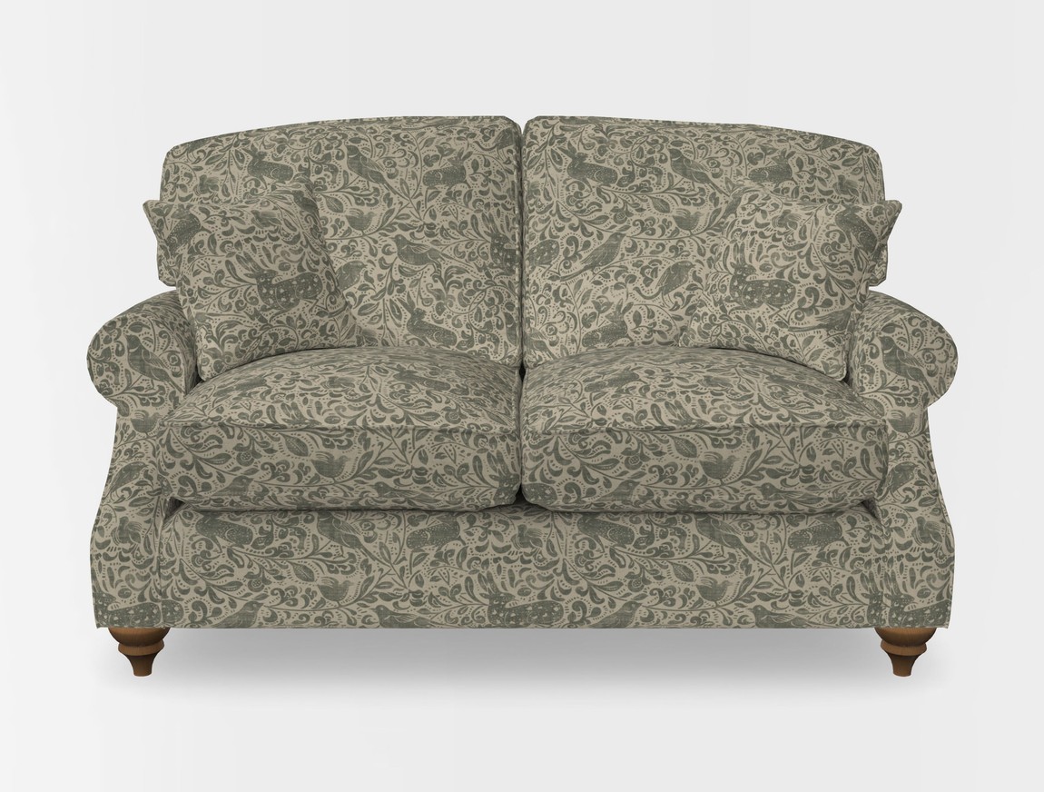 2.5 Seater Sofa