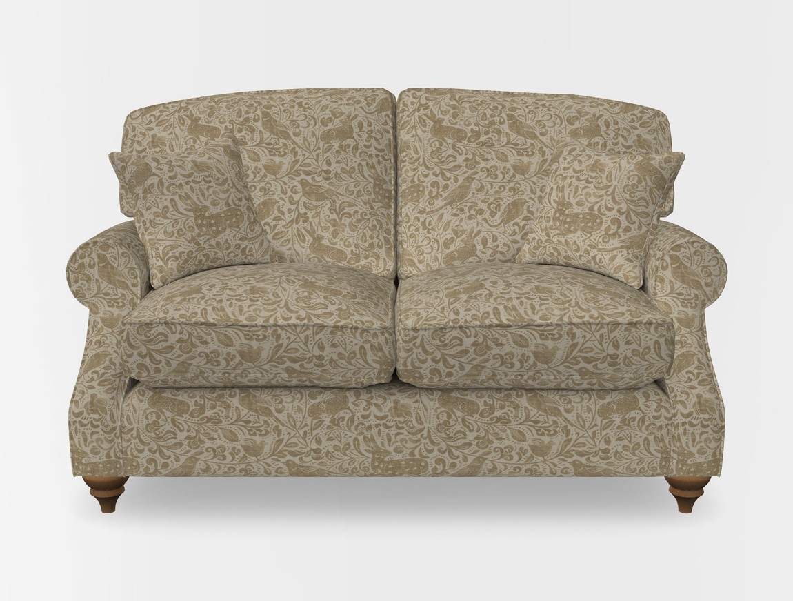 2.5 Seater Sofa