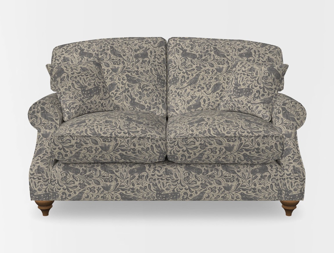 2.5 Seater Sofa