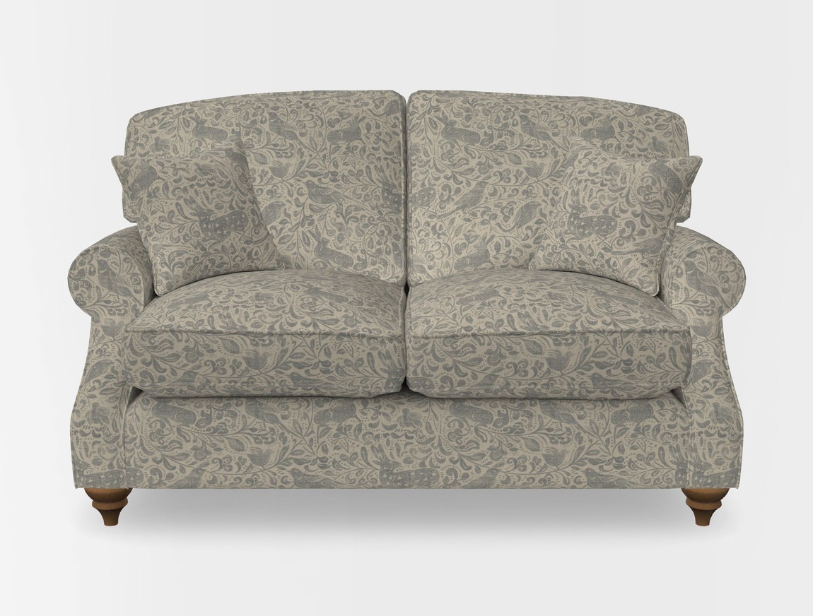 2.5 Seater Sofa