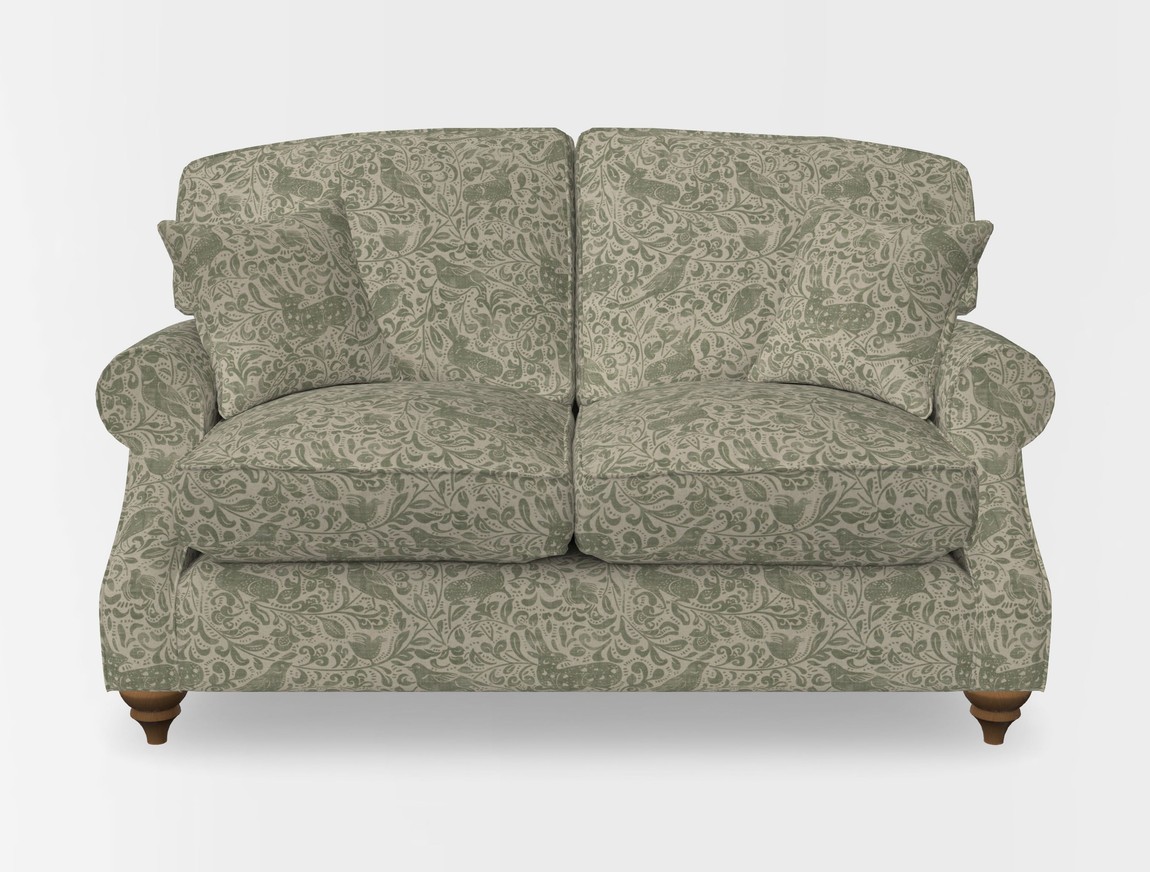 2.5 Seater Sofa