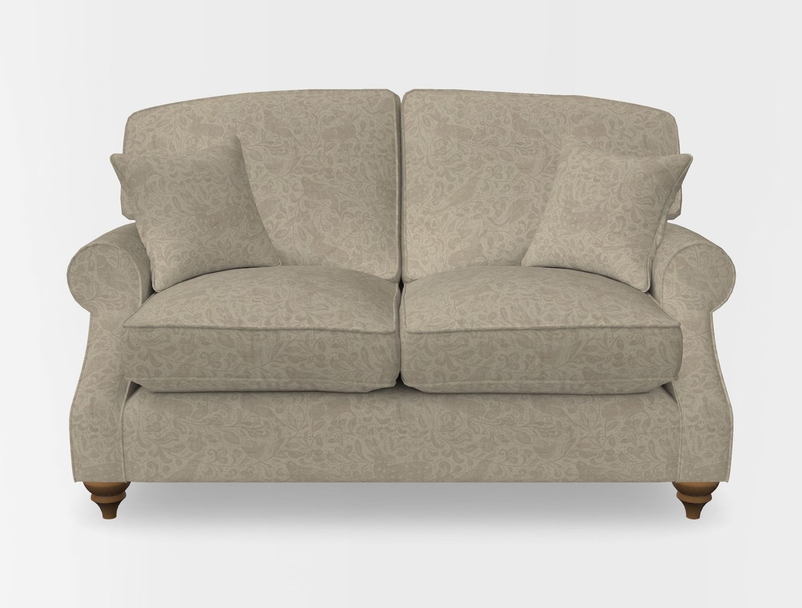 2.5 Seater Sofa