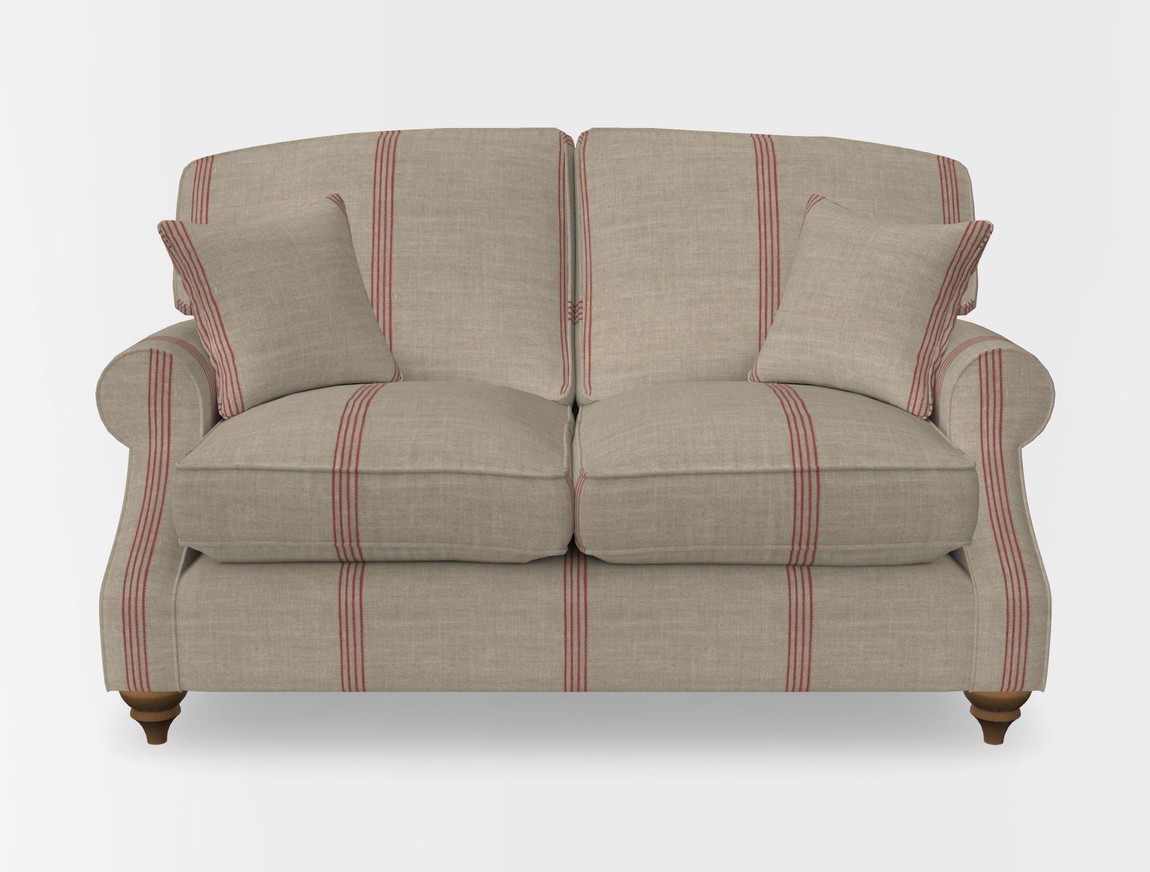 2.5 Seater Sofa