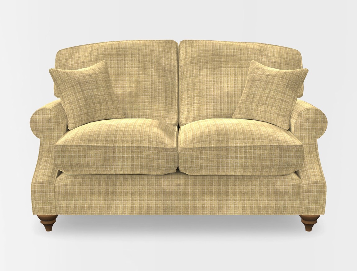2.5 Seater Sofa