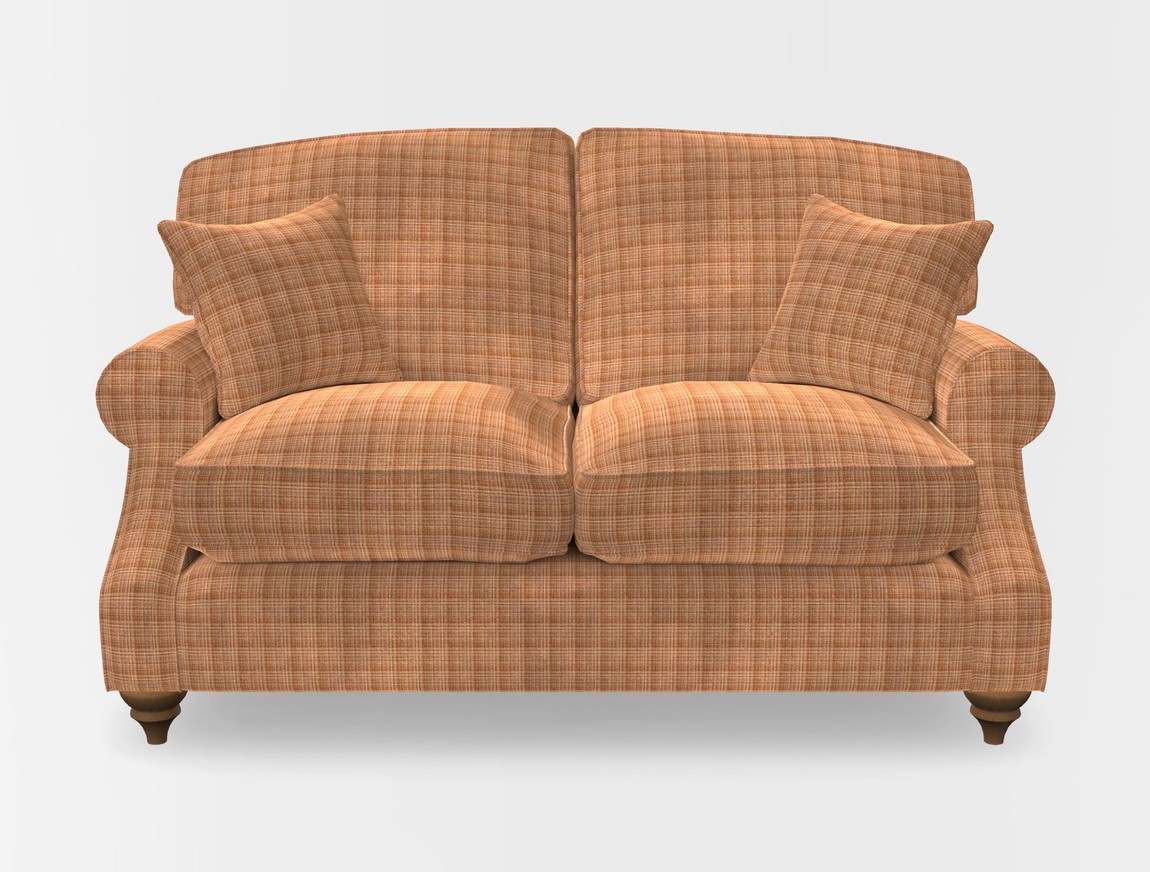 2.5 Seater Sofa