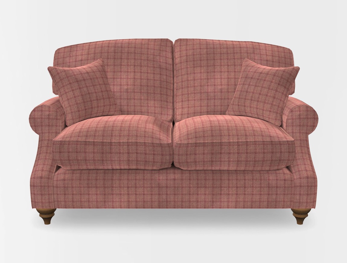 2.5 Seater Sofa
