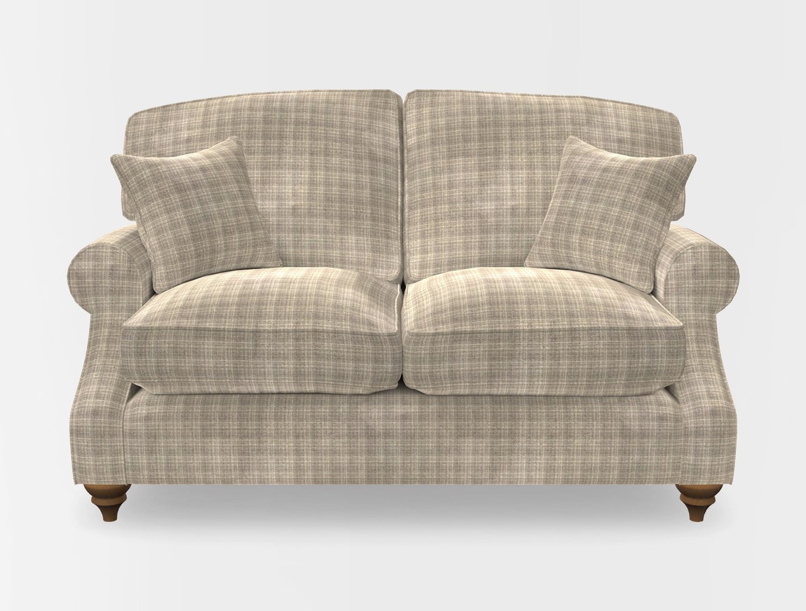2.5 Seater Sofa