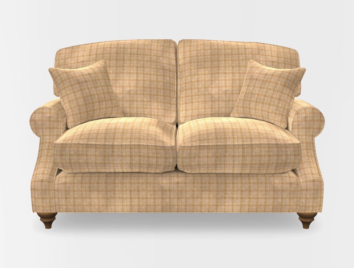 2.5 Seater Sofa