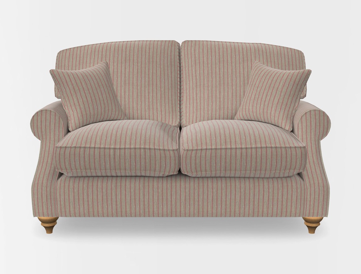 2.5 Seater Sofa