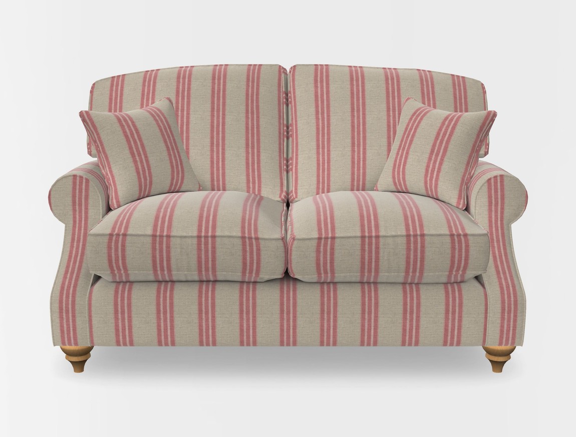 2.5 Seater Sofa