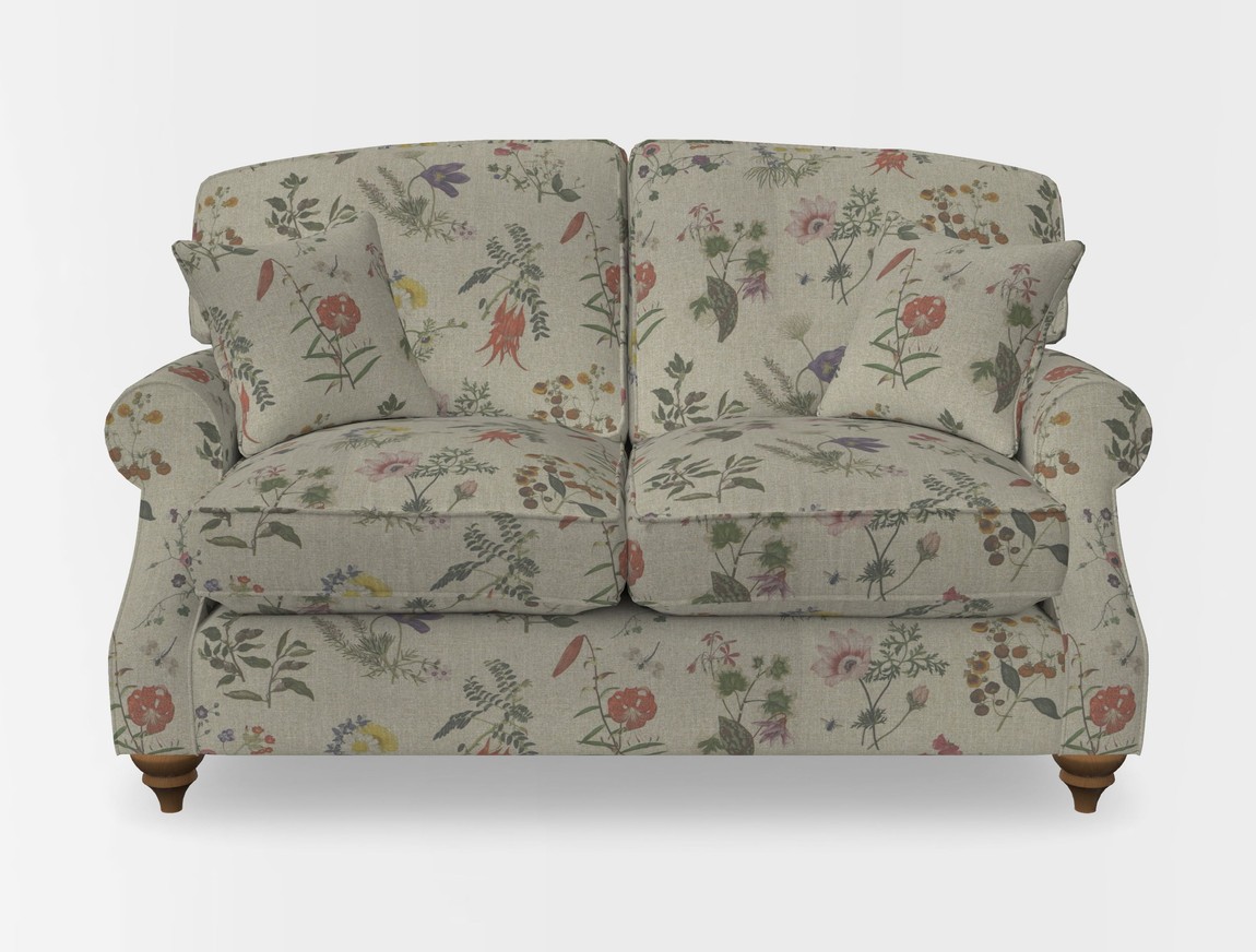 2.5 Seater Sofa