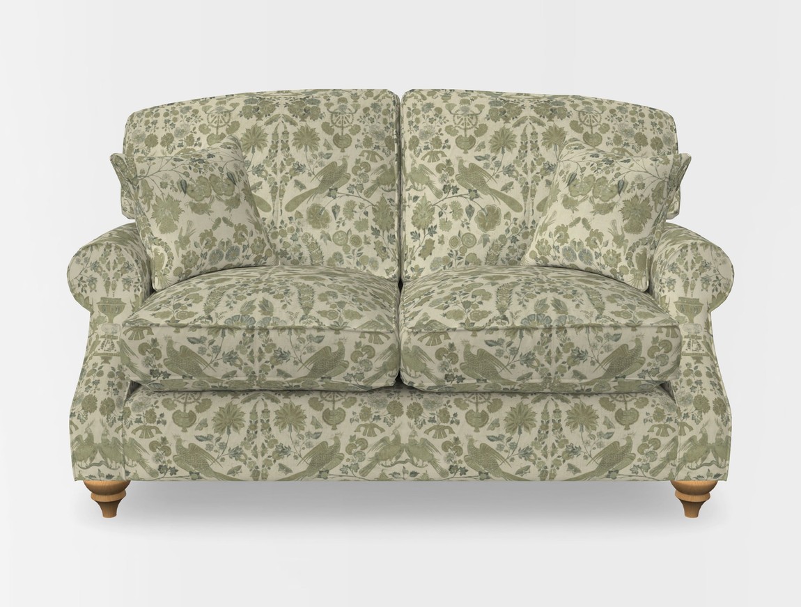 2.5 Seater Sofa