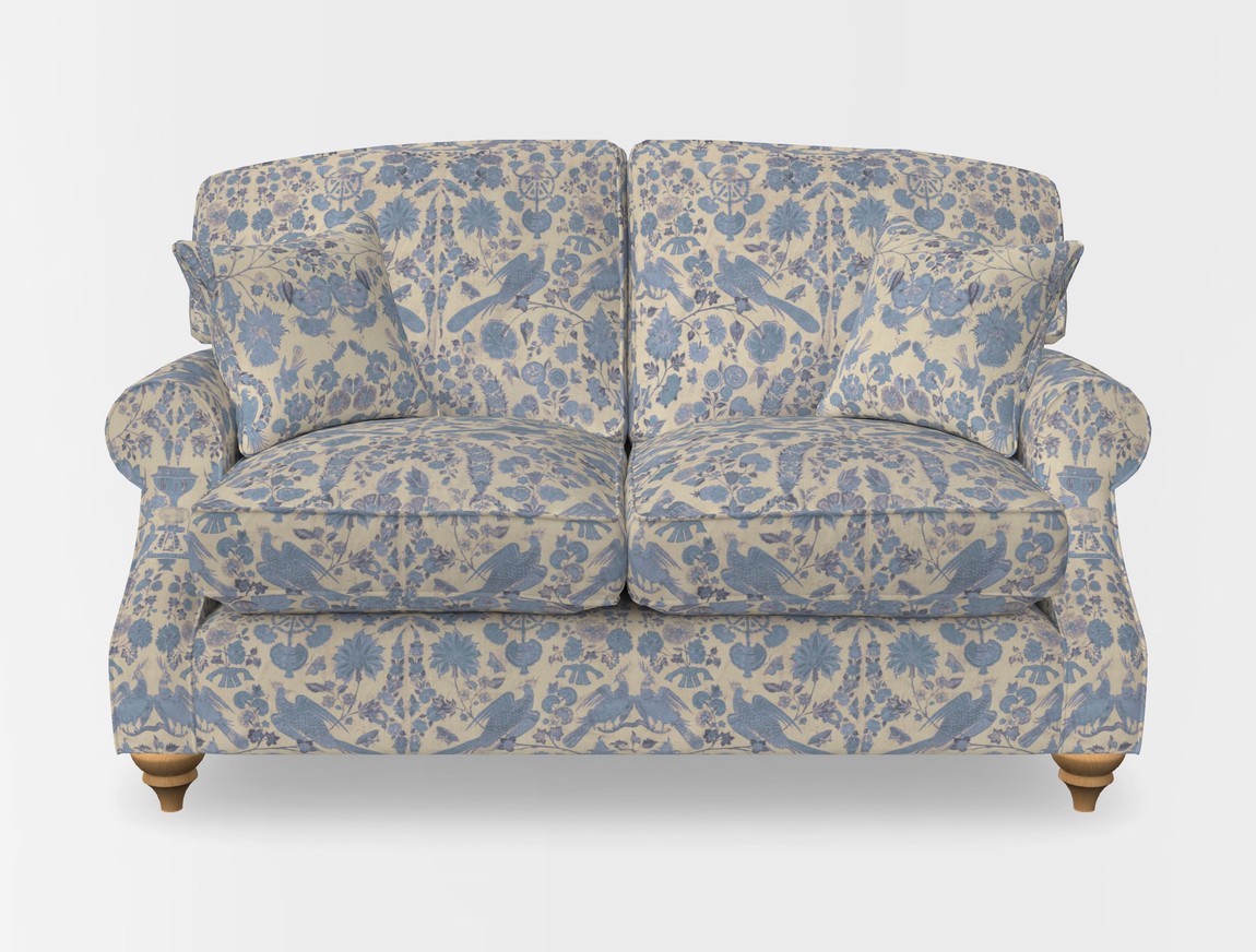 2.5 Seater Sofa