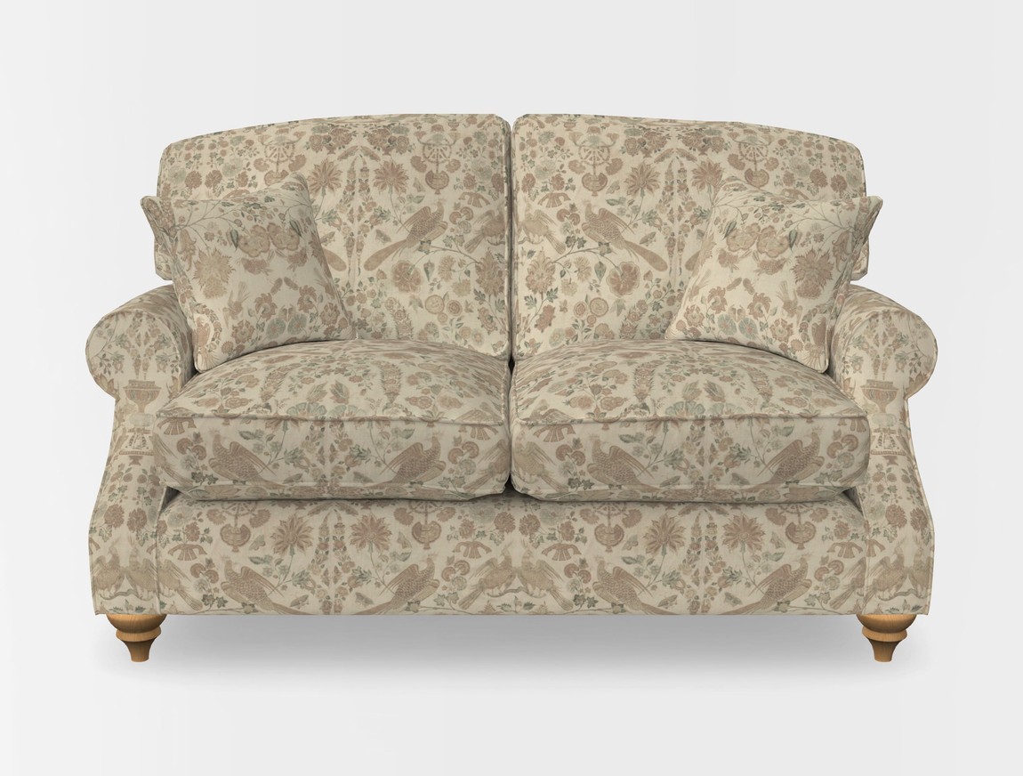 2.5 Seater Sofa
