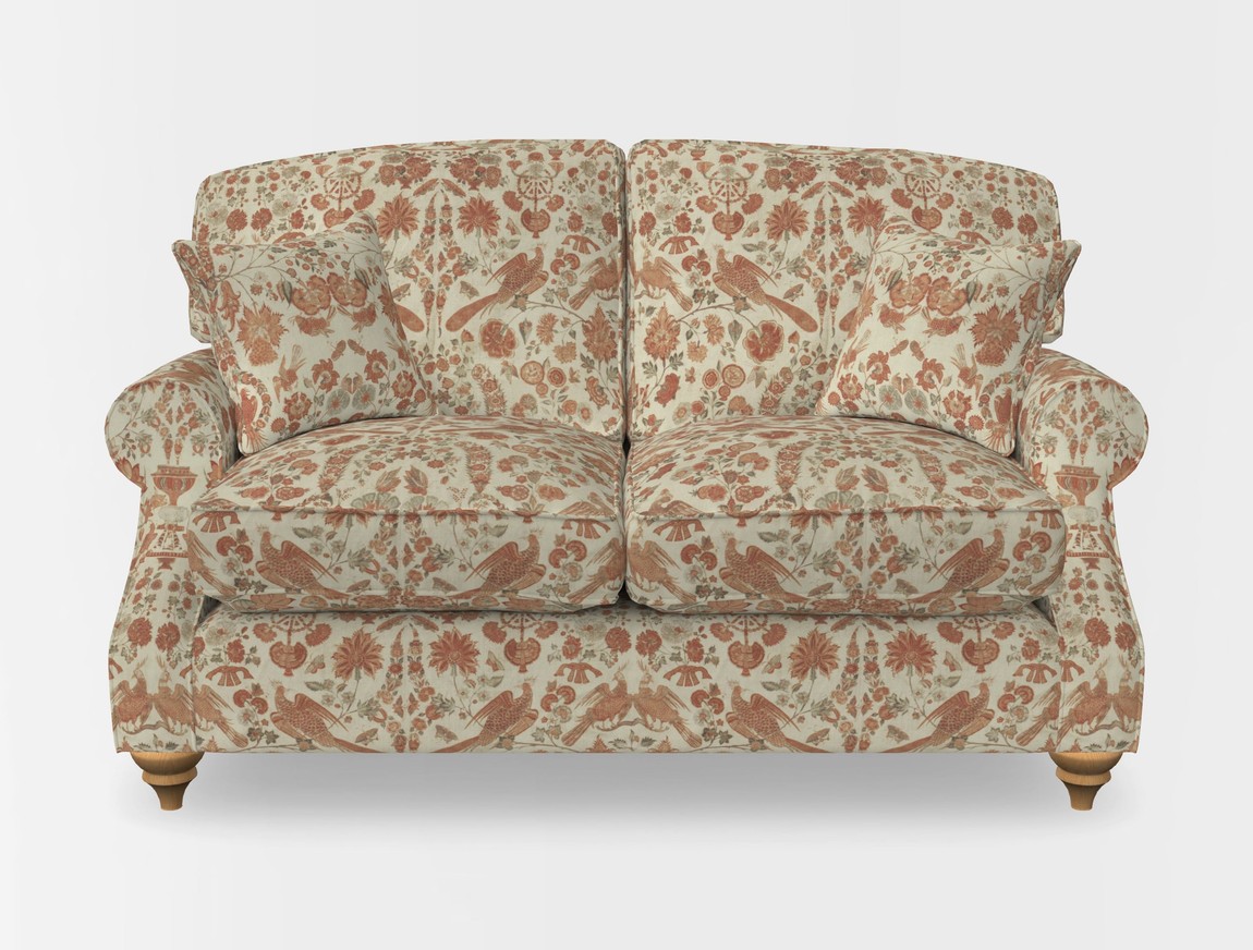 2.5 Seater Sofa