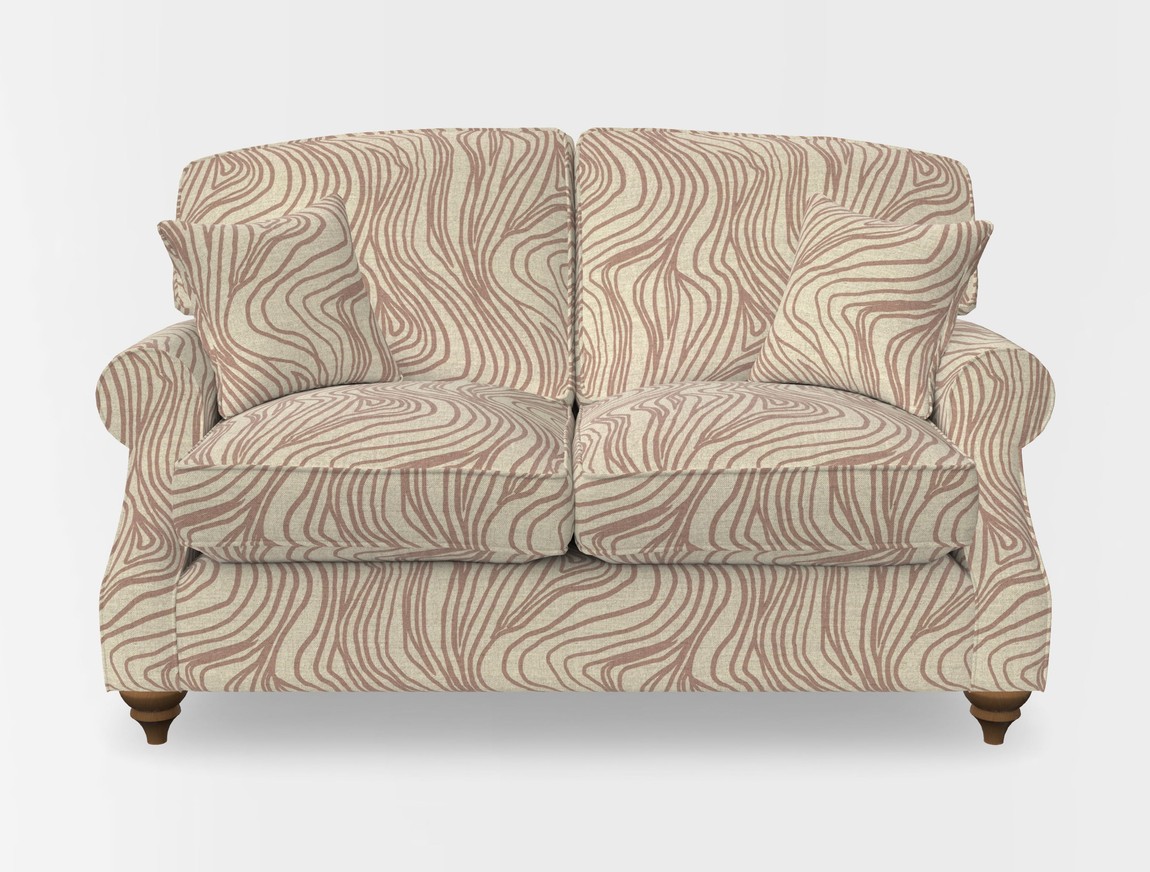 2.5 Seater Sofa