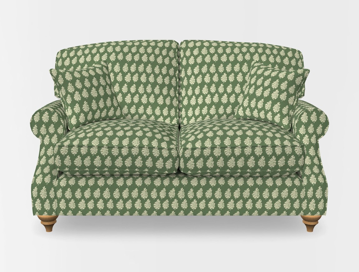 2.5 Seater Sofa