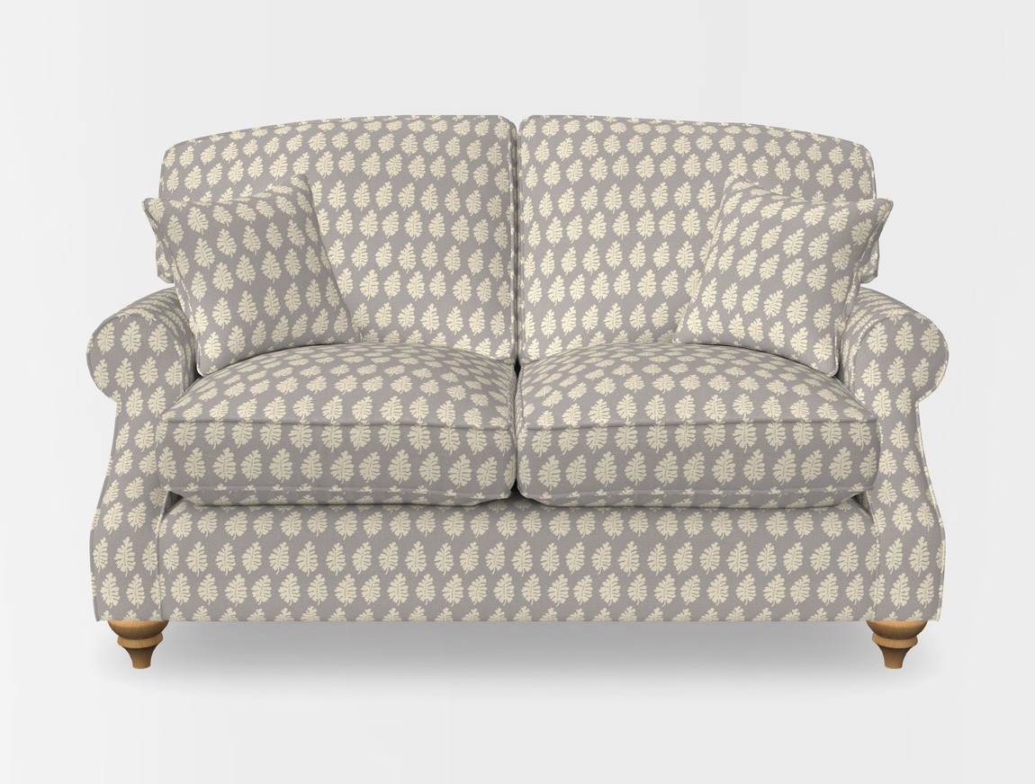 2.5 Seater Sofa