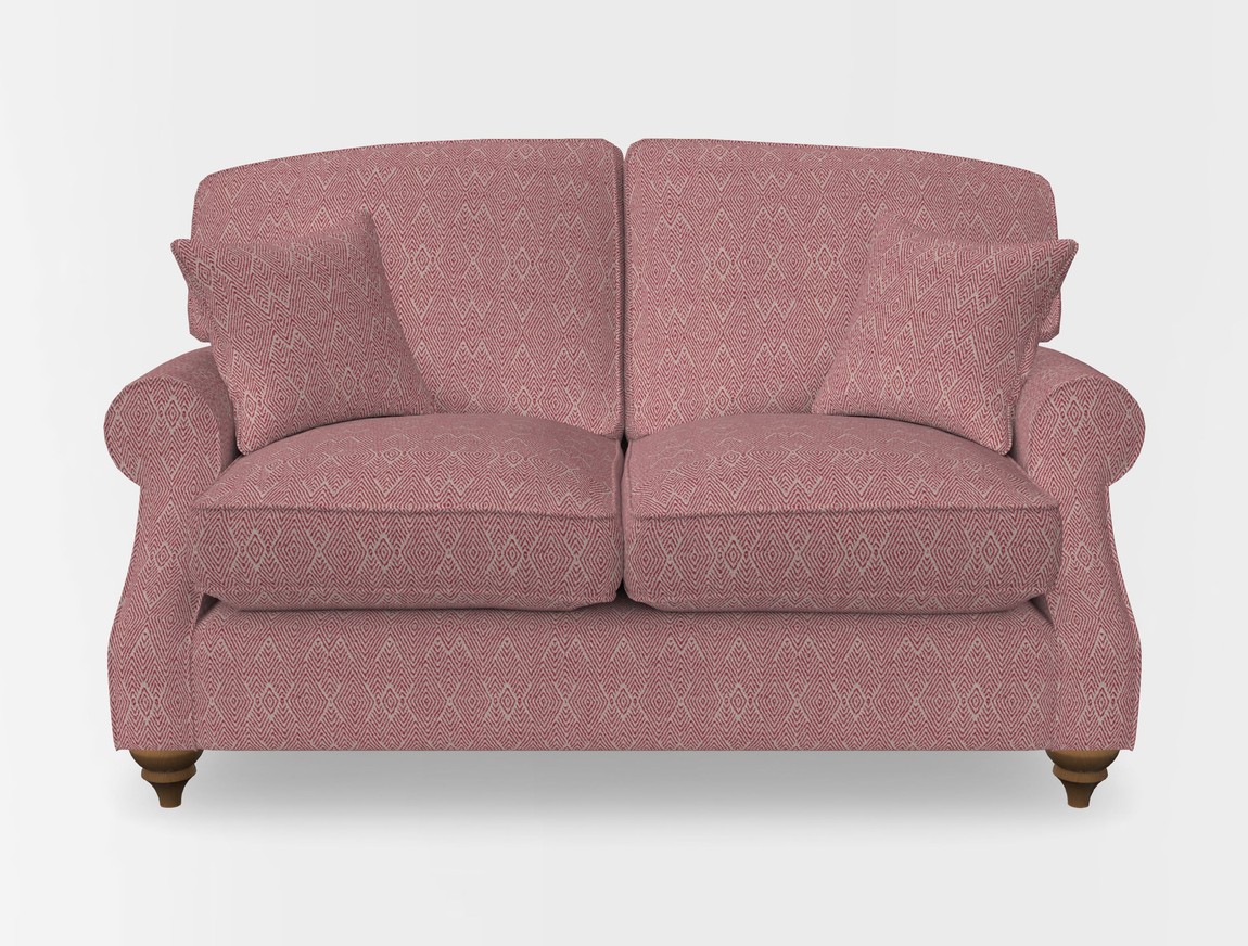 2.5 Seater Sofa