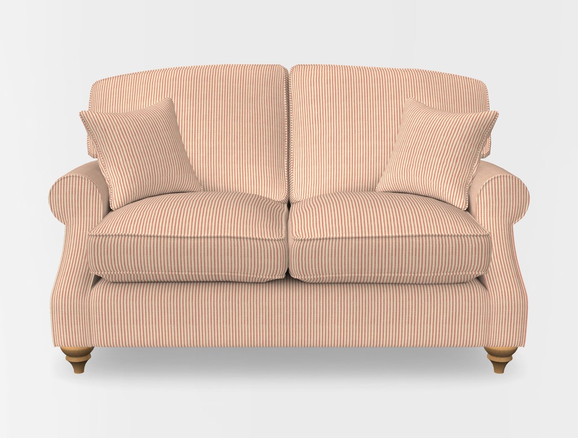 2.5 Seater Sofa