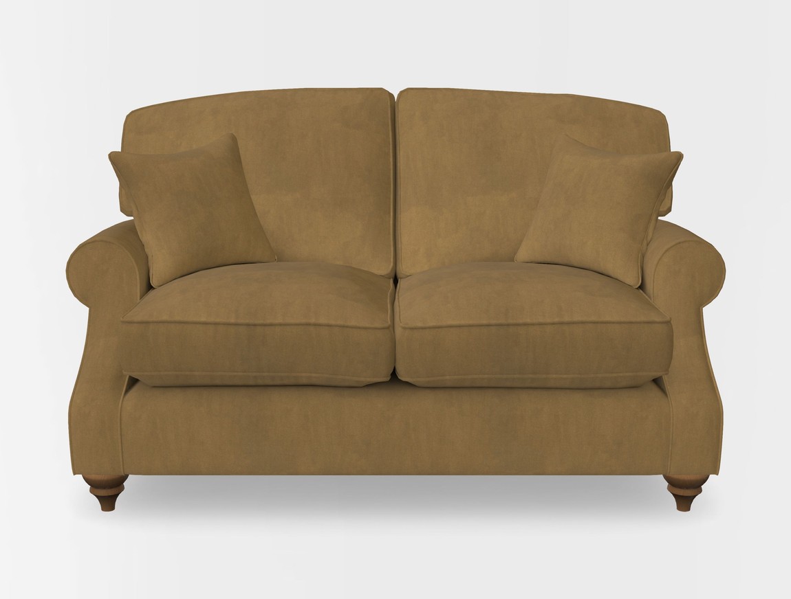 2.5 Seater Sofa