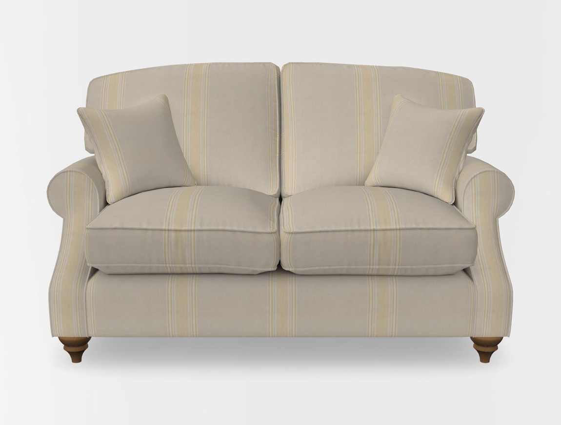 2.5 Seater Sofa