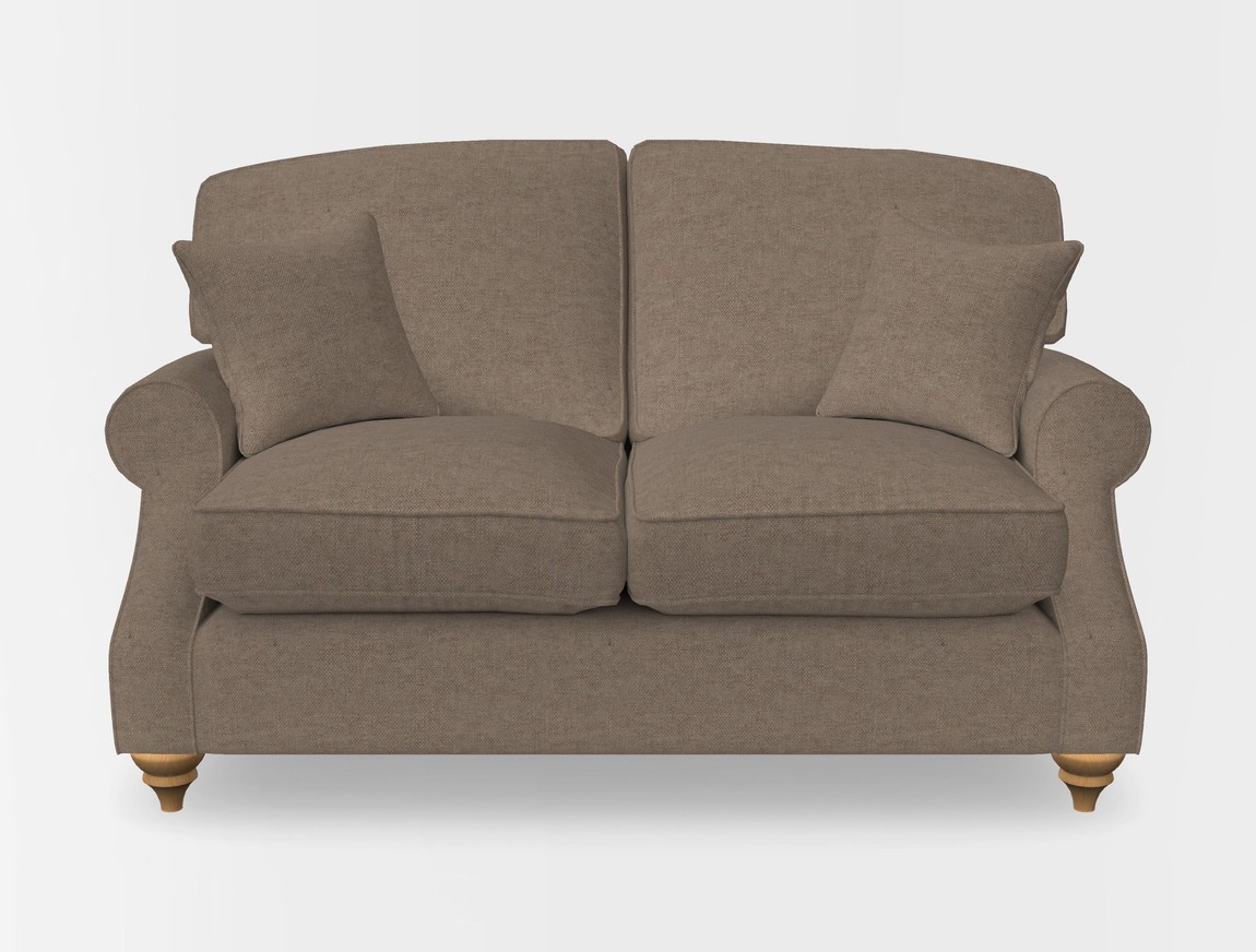2.5 Seater Sofa