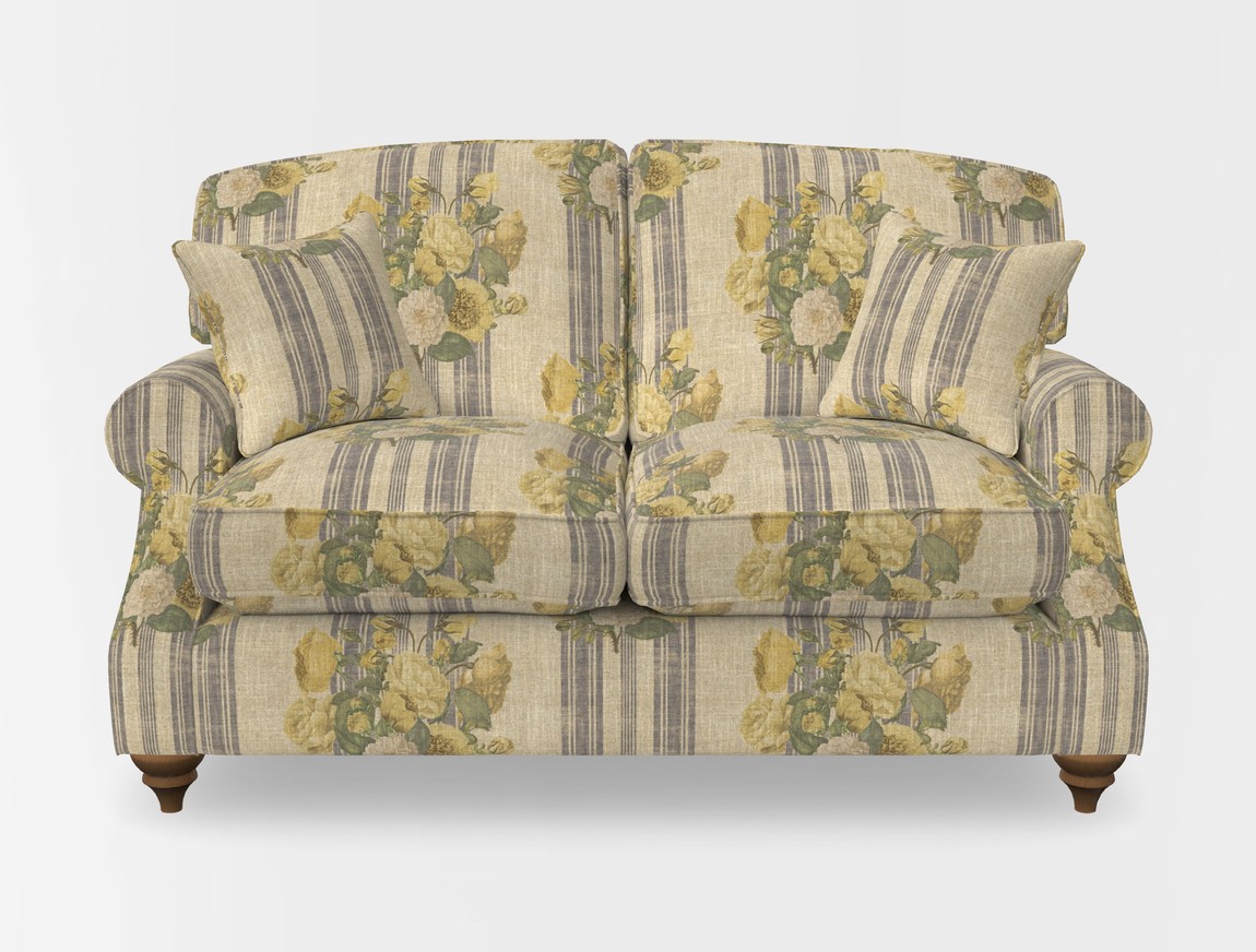 2.5 Seater Sofa
