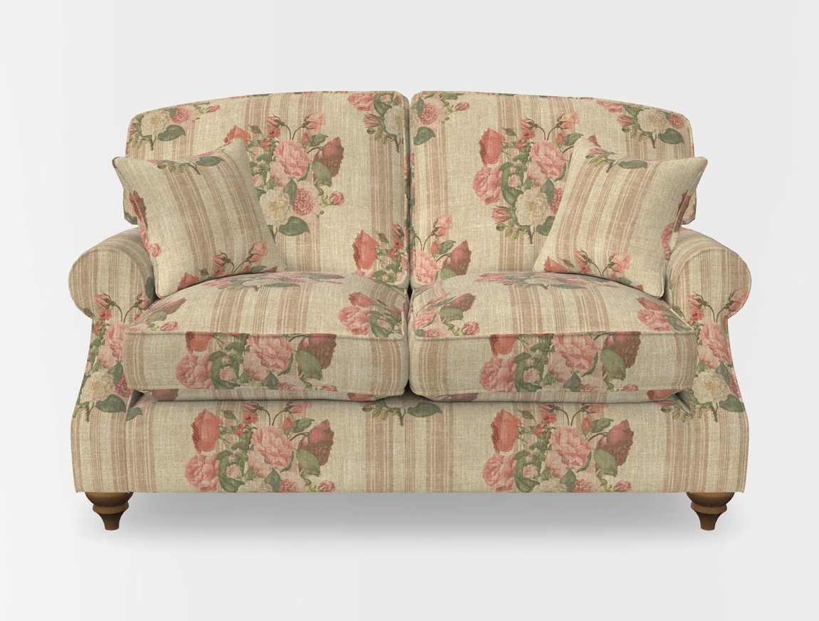 2.5 Seater Sofa