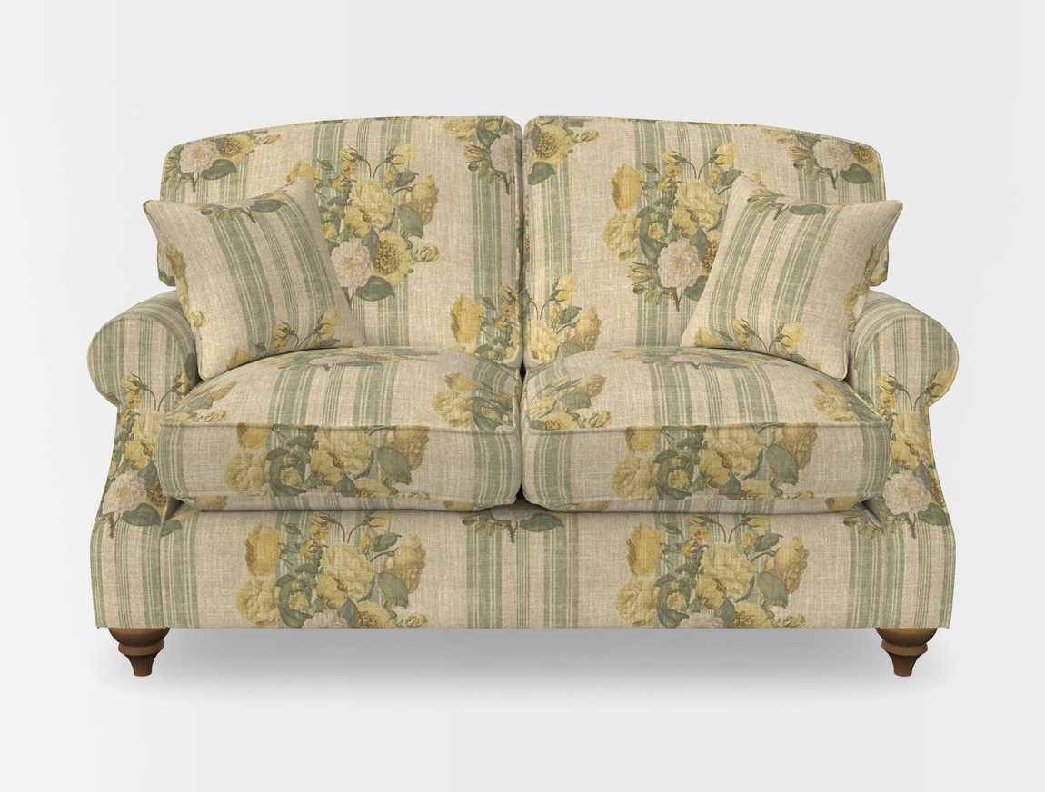 2.5 Seater Sofa
