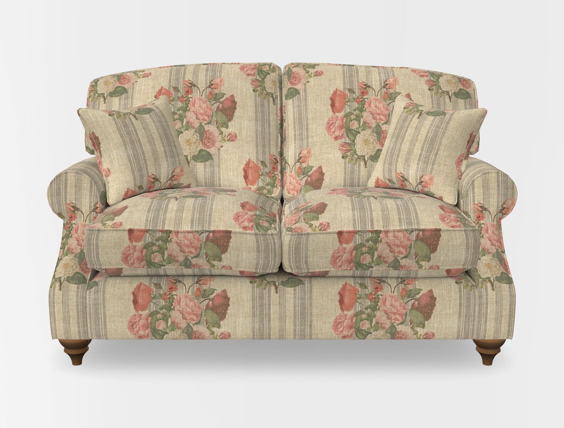 2.5 Seater Sofa