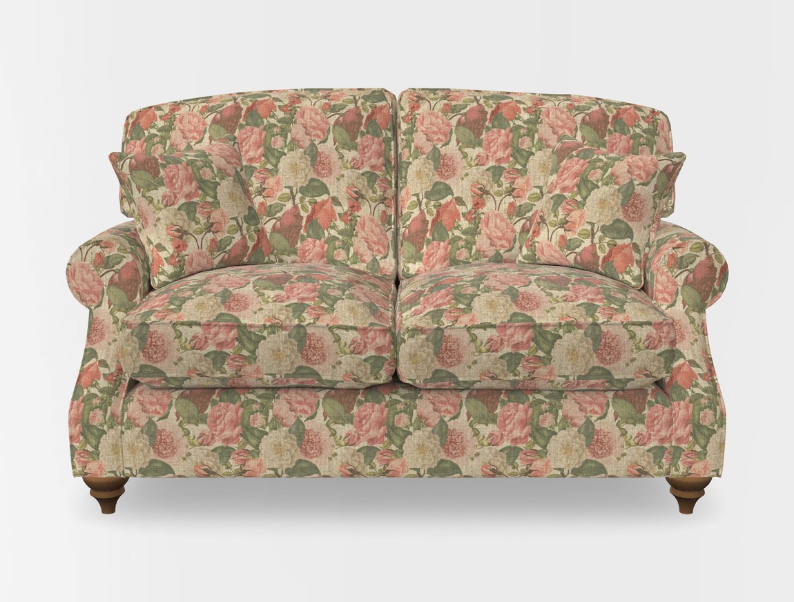 2.5 Seater Sofa