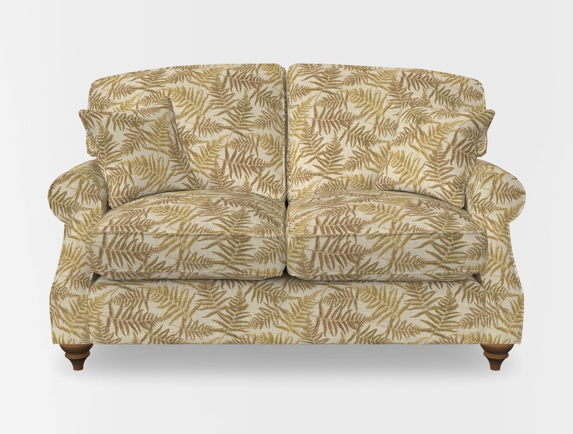 2.5 Seater Sofa