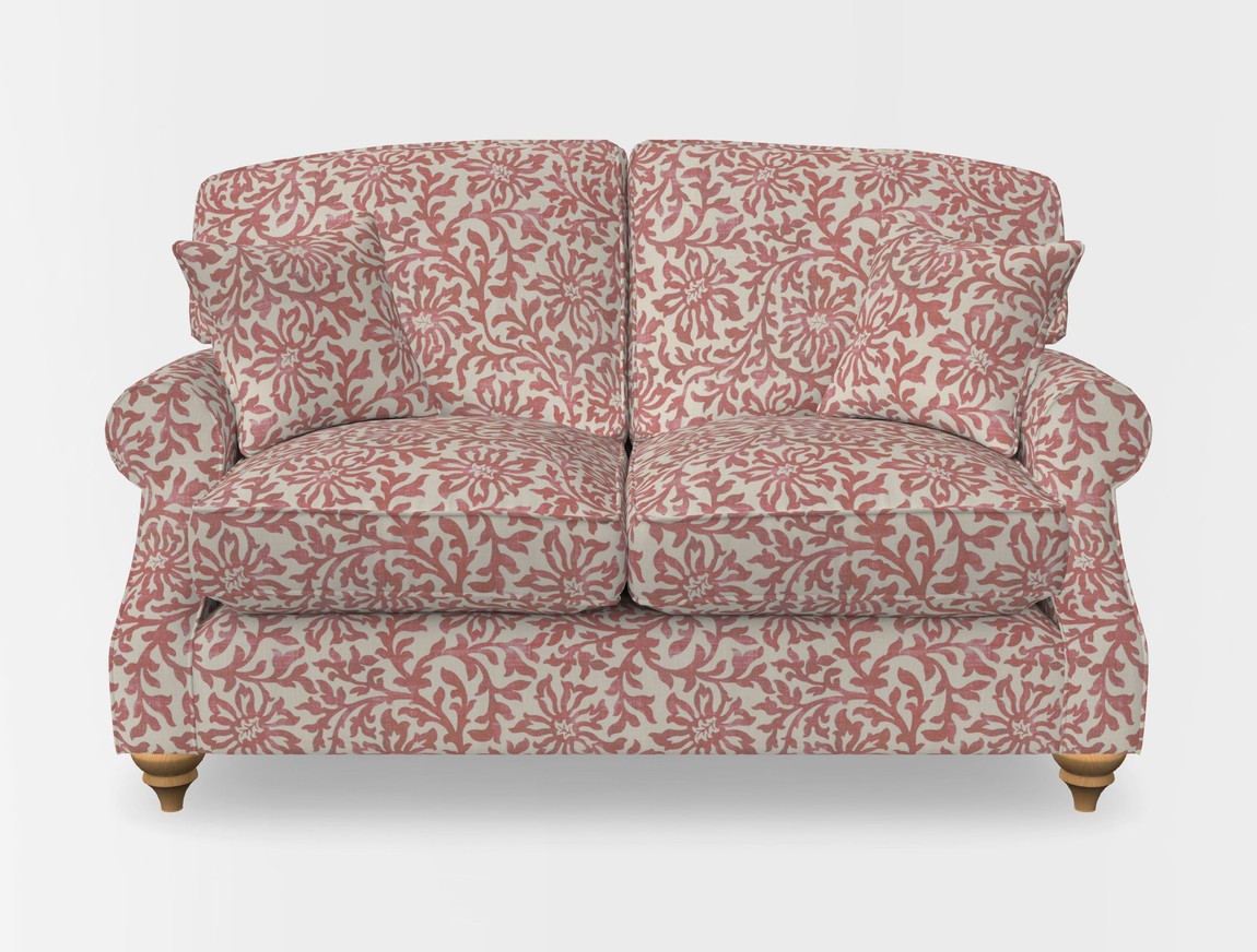 2.5 Seater Sofa