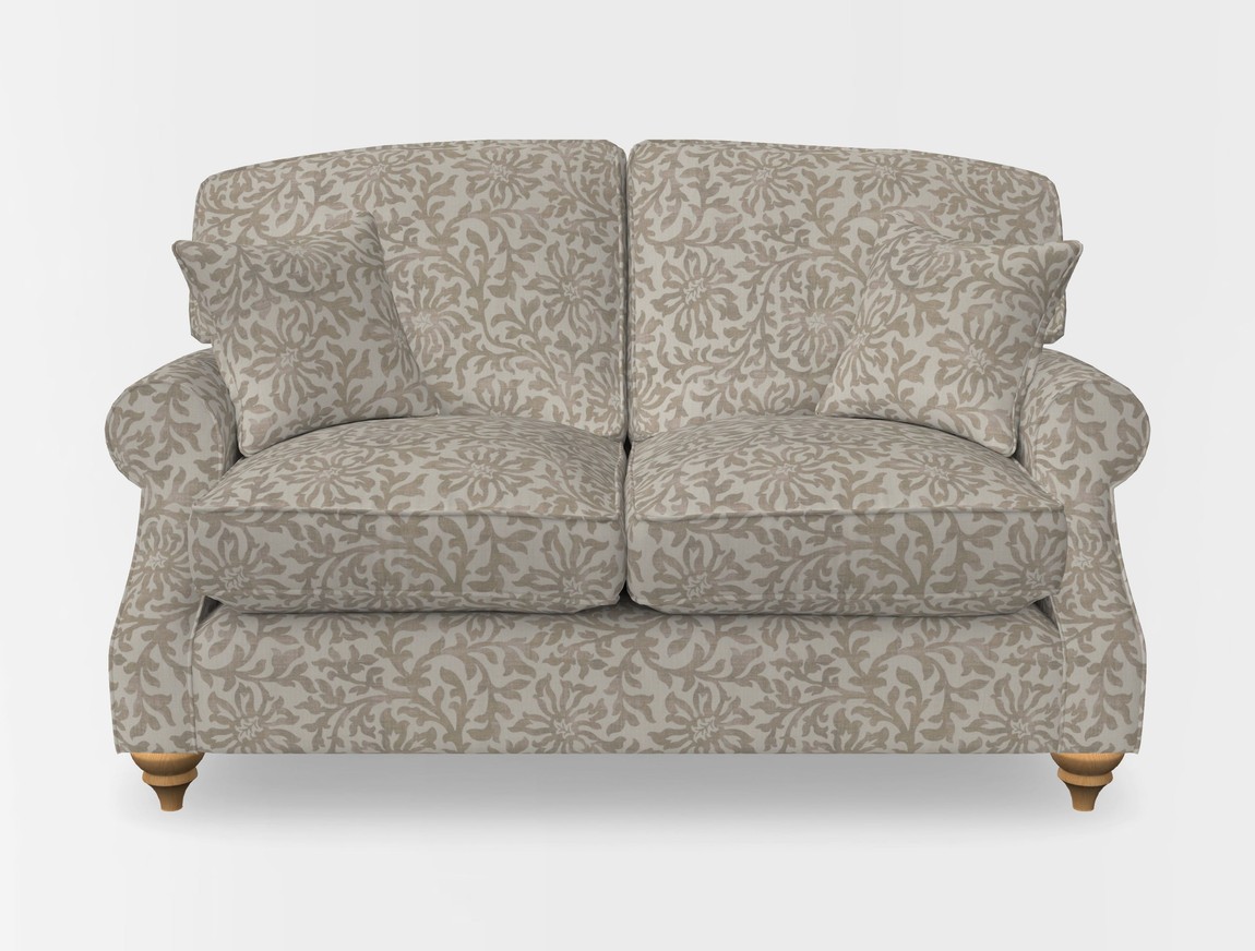 2.5 Seater Sofa