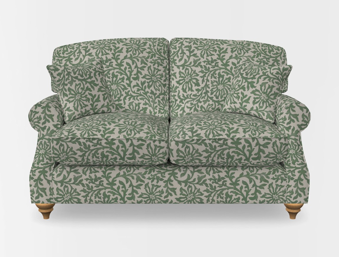 2.5 Seater Sofa