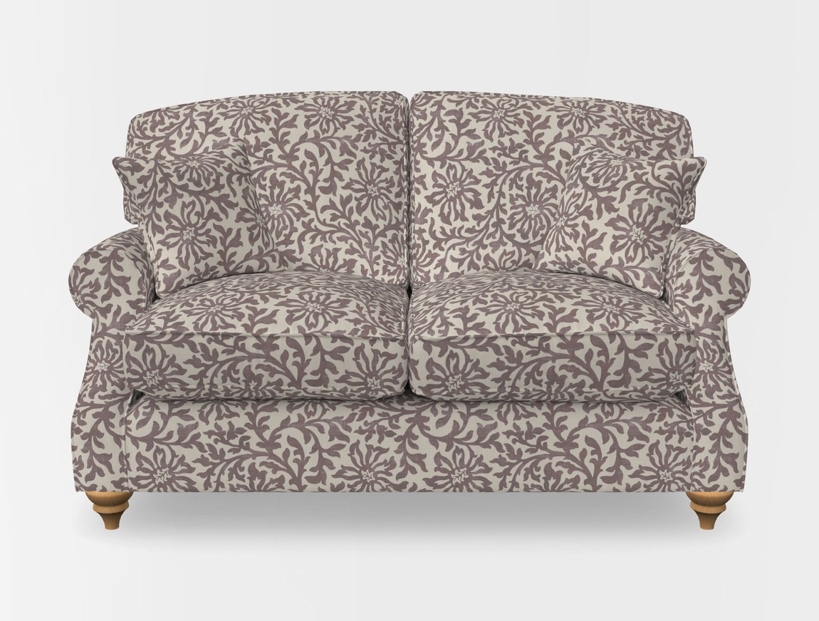 2.5 Seater Sofa